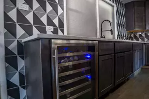 5543 W 83rd St, Burbank, IL 60459 - Photo 5