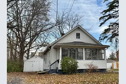 [Address not provided], Batavia, IL 60510 - Photo 1