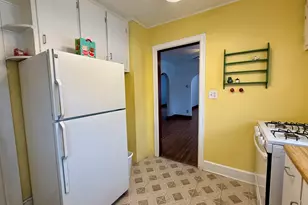 [Address not provided], Batavia, IL 60510 - Photo 11