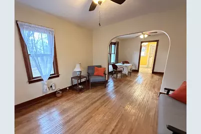 [Address not provided], Batavia, IL 60510 - Photo 5