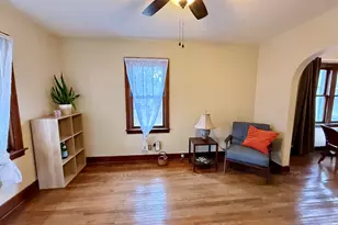 [Address not provided], Batavia, IL 60510 - Photo 3