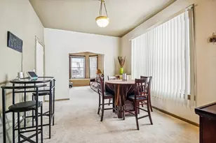 6934 S Cornell Ave, Chicago, IL 60649 - Photo 5