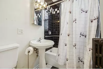 6934 S Cornell Avenue, Chicago, IL 60649 - Photo 7