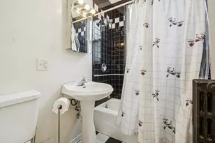 6934 S Cornell Ave, Chicago, IL 60649 - Photo 7