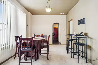 6934 S Cornell Avenue, Chicago, IL 60649 - Photo 3