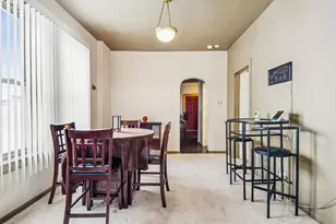 6934 S Cornell Ave, Chicago, IL 60649 - Photo 3