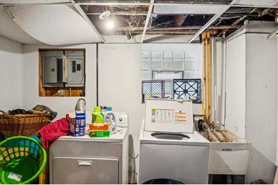 6934 S Cornell Avenue, Chicago, IL 60649 - Photo 11