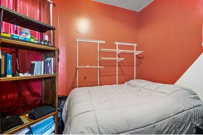 6934 S Cornell Avenue, Chicago, IL 60649 - Photo 9