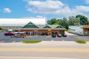 55 Barron Blvd, Grayslake, IL 60030 - Photo 1