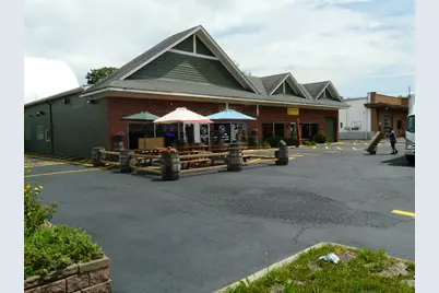 55 Barron Boulevard, Grayslake, IL 60030 - Photo 7