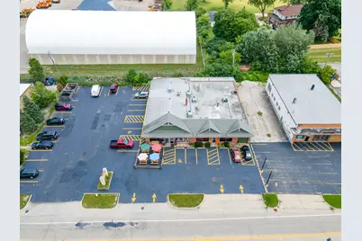 55 Barron Boulevard, Grayslake, IL 60030 - Photo 3