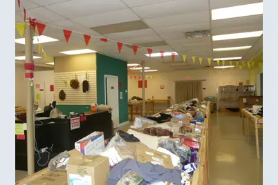 55 Barron Boulevard, Grayslake, IL 60030 - Photo 11