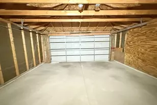 1541 N Latrobe Ave, Chicago, IL 60651 - Photo 25