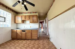 1541 N Latrobe Ave, Chicago, IL 60651 - Photo 9