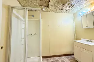 1541 N Latrobe Ave, Chicago, IL 60651 - Photo 21