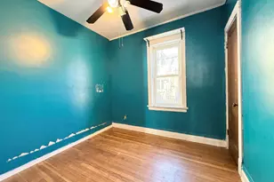 1541 N Latrobe Ave, Chicago, IL 60651 - Photo 7