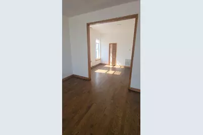 1142 S Francisco Avenue, Chicago, IL 60612 - Photo 7