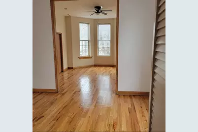 1142 S Francisco Avenue, Chicago, IL 60612 - Photo 3