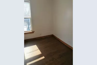 1142 S Francisco Avenue, Chicago, IL 60612 - Photo 9
