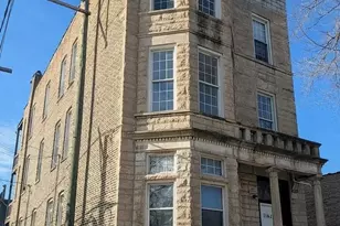 1142 S Francisco Ave, Chicago, IL 60612 - Photo 1