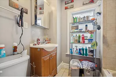 611 N Leamington Avenue, Chicago, IL 60644 - Photo 9