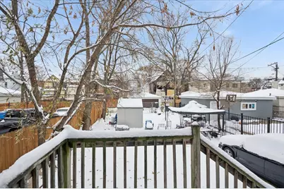 611 N Leamington Avenue, Chicago, IL 60644 - Photo 11