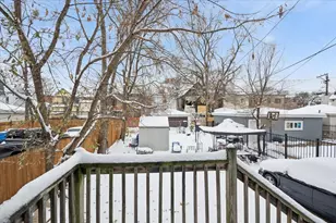 611 N Leamington Ave, Chicago, IL 60644 - Photo 11