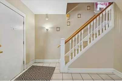 611 N Leamington Avenue, Chicago, IL 60644 - Photo 3