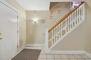 611 N Leamington Ave, Chicago, IL 60644 - Photo 3