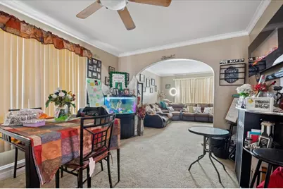 611 N Leamington Avenue, Chicago, IL 60644 - Photo 5