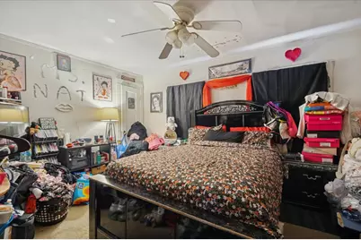 611 N Leamington Avenue, Chicago, IL 60644 - Photo 7