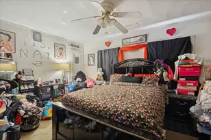 611 N Leamington Ave, Chicago, IL 60644 - Photo 7