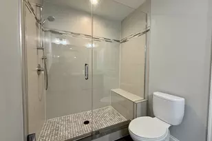 5512 W Higgins Ave, Chicago, IL 60630 - Photo 13