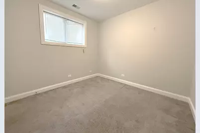 5512 W Higgins Avenue #1E, Chicago, IL 60630 - Photo 15