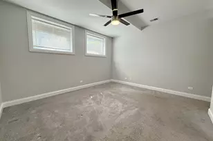5512 W Higgins Ave, Chicago, IL 60630 - Photo 9