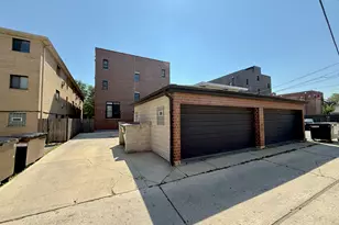 5512 W Higgins Ave, Chicago, IL 60630 - Photo 21