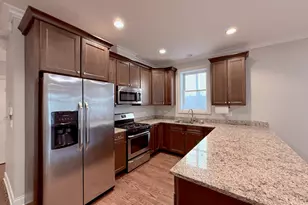 5512 W Higgins Ave, Chicago, IL 60630 - Photo 5