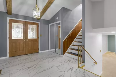 4N580 Chatham Court, West Chicago, IL 60185 - Photo 5