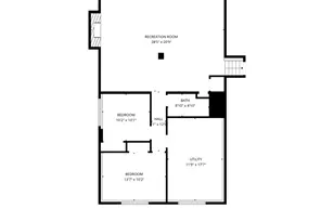 4N580 Chatham Ct, West Chicago, IL 60185 - Photo 43