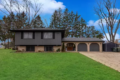 4N580 Chatham Court, West Chicago, IL 60185 - Photo 1