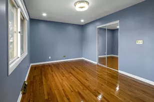 4N580 Chatham Ct, West Chicago, IL 60185 - Photo 19