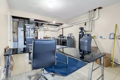 4N580 Chatham Court, West Chicago, IL 60185 - Photo 29