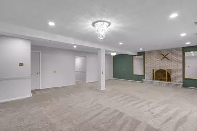 4N580 Chatham Court, West Chicago, IL 60185 - Photo 21