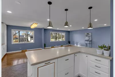 4N580 Chatham Court, West Chicago, IL 60185 - Photo 11