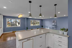 4N580 Chatham Ct, West Chicago, IL 60185 - Photo 11