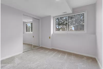 4N580 Chatham Court, West Chicago, IL 60185 - Photo 25