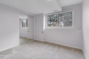 4N580 Chatham Ct, West Chicago, IL 60185 - Photo 25