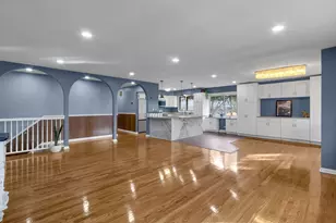 4N580 Chatham Ct, West Chicago, IL 60185 - Photo 7