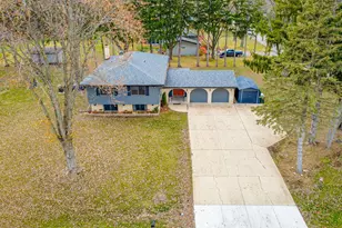 4N580 Chatham Ct, West Chicago, IL 60185 - Photo 33