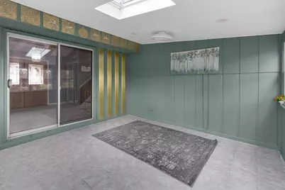 4N580 Chatham Court, West Chicago, IL 60185 - Photo 27